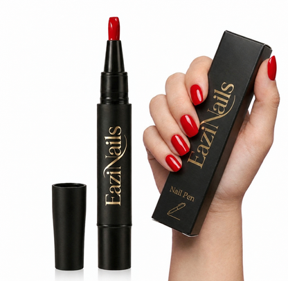 Stylos Vernis