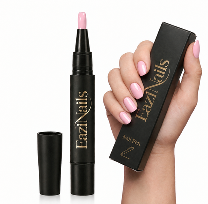 Stylos Vernis