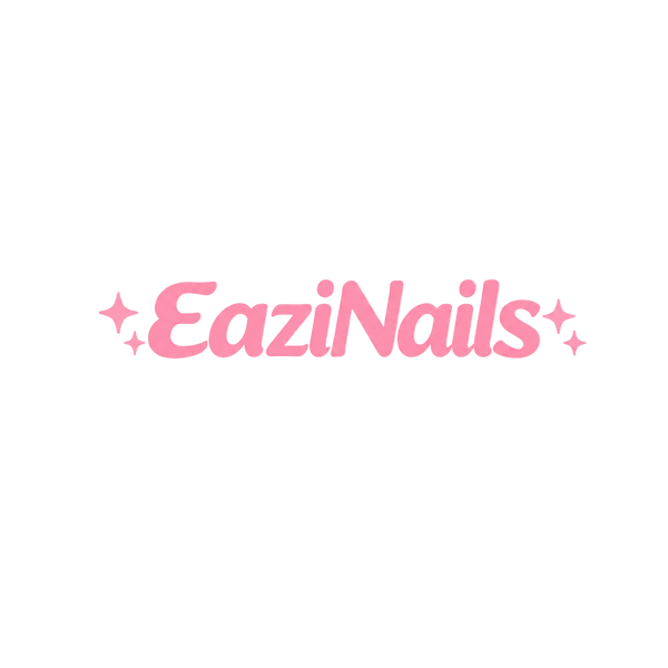 EaziNails