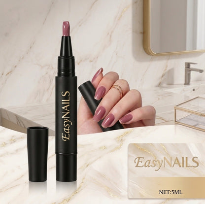 Stylos Vernis