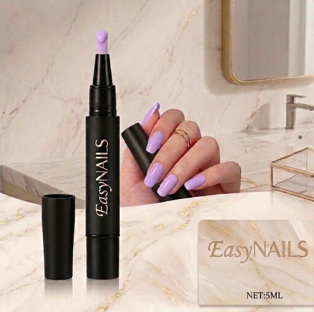Stylos Vernis