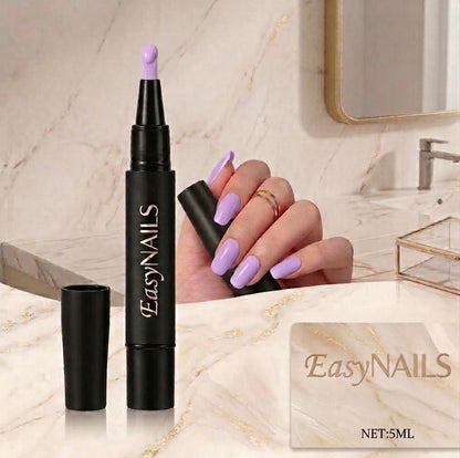 Stylos Vernis