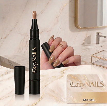 Stylos Vernis