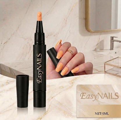 Stylos Vernis