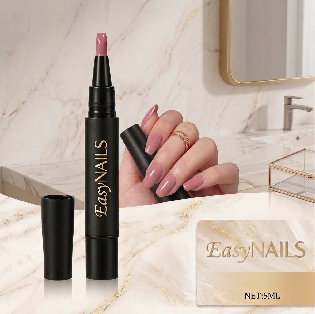 Stylos Vernis