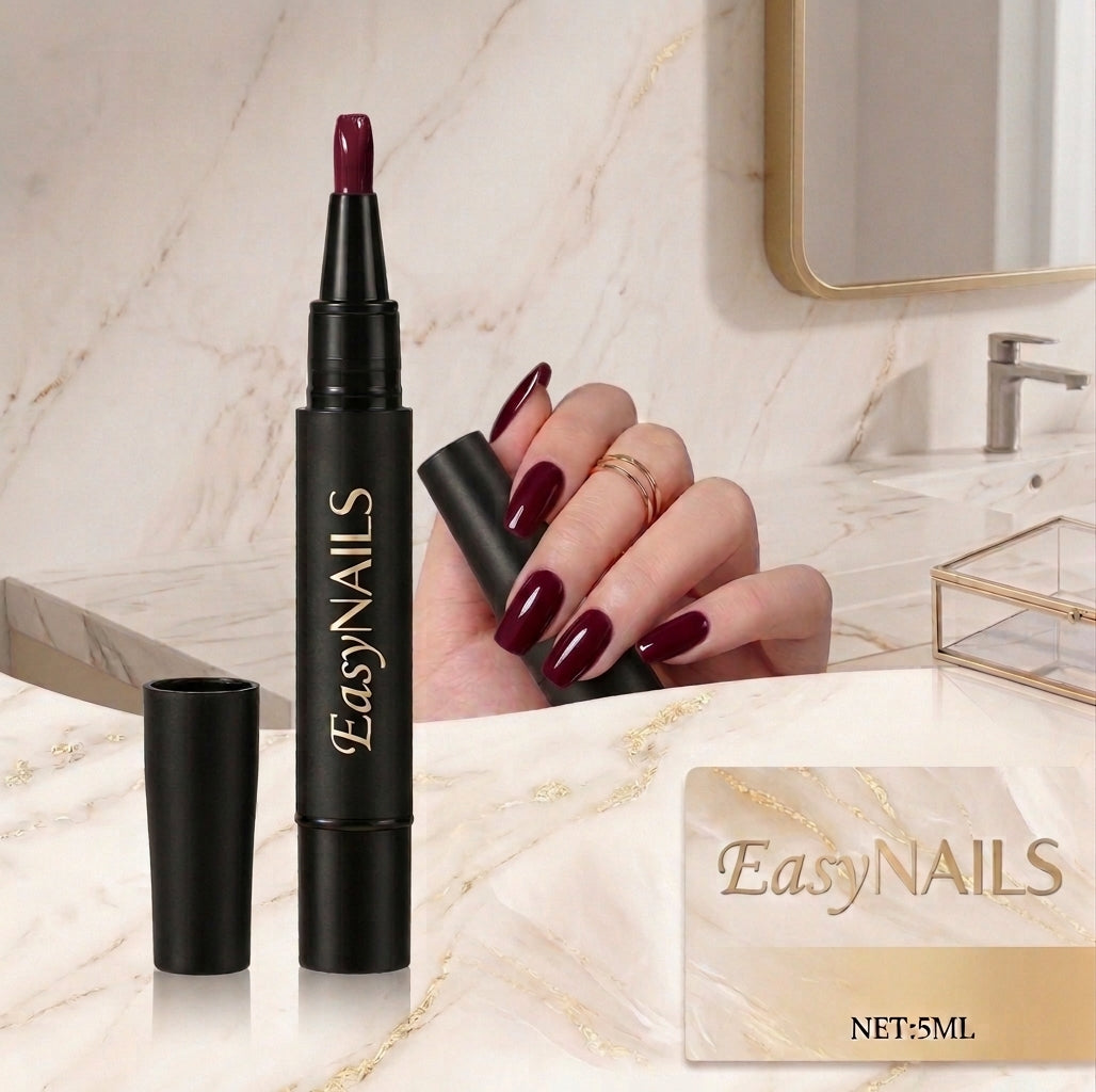 Stylos Vernis