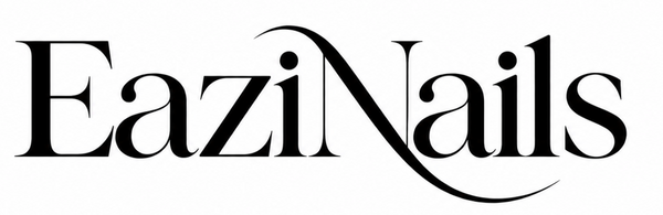 EaziNails