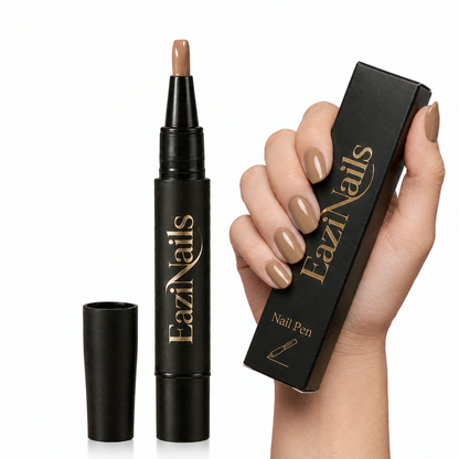 Stylos Vernis