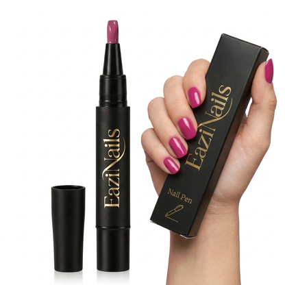 Stylos Vernis