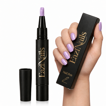 Stylos Vernis